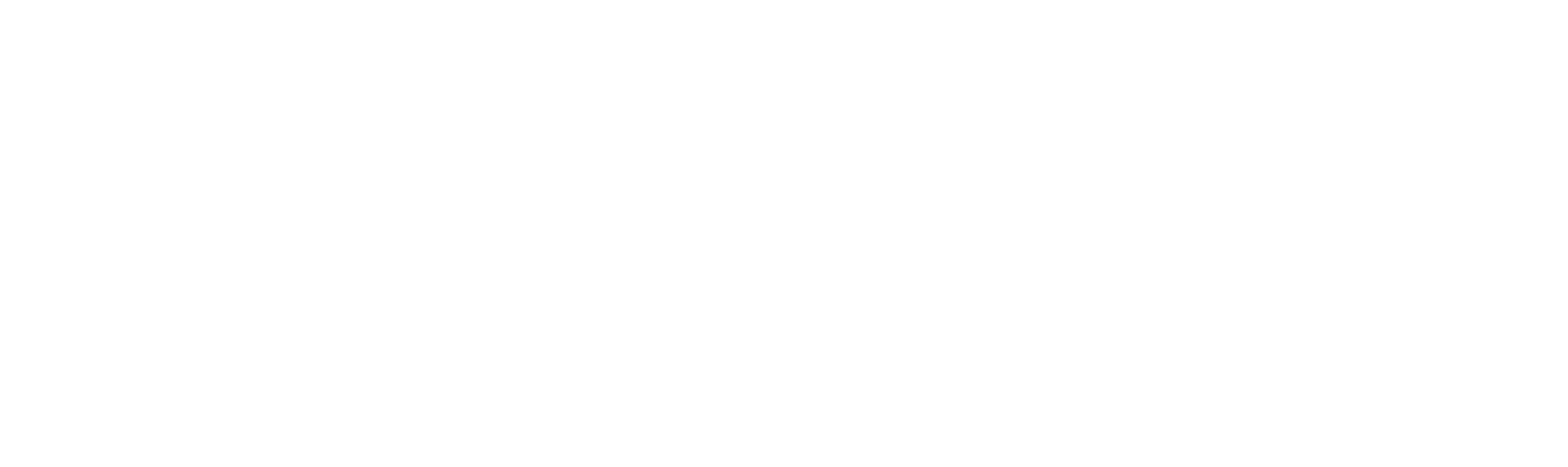 SCWIST